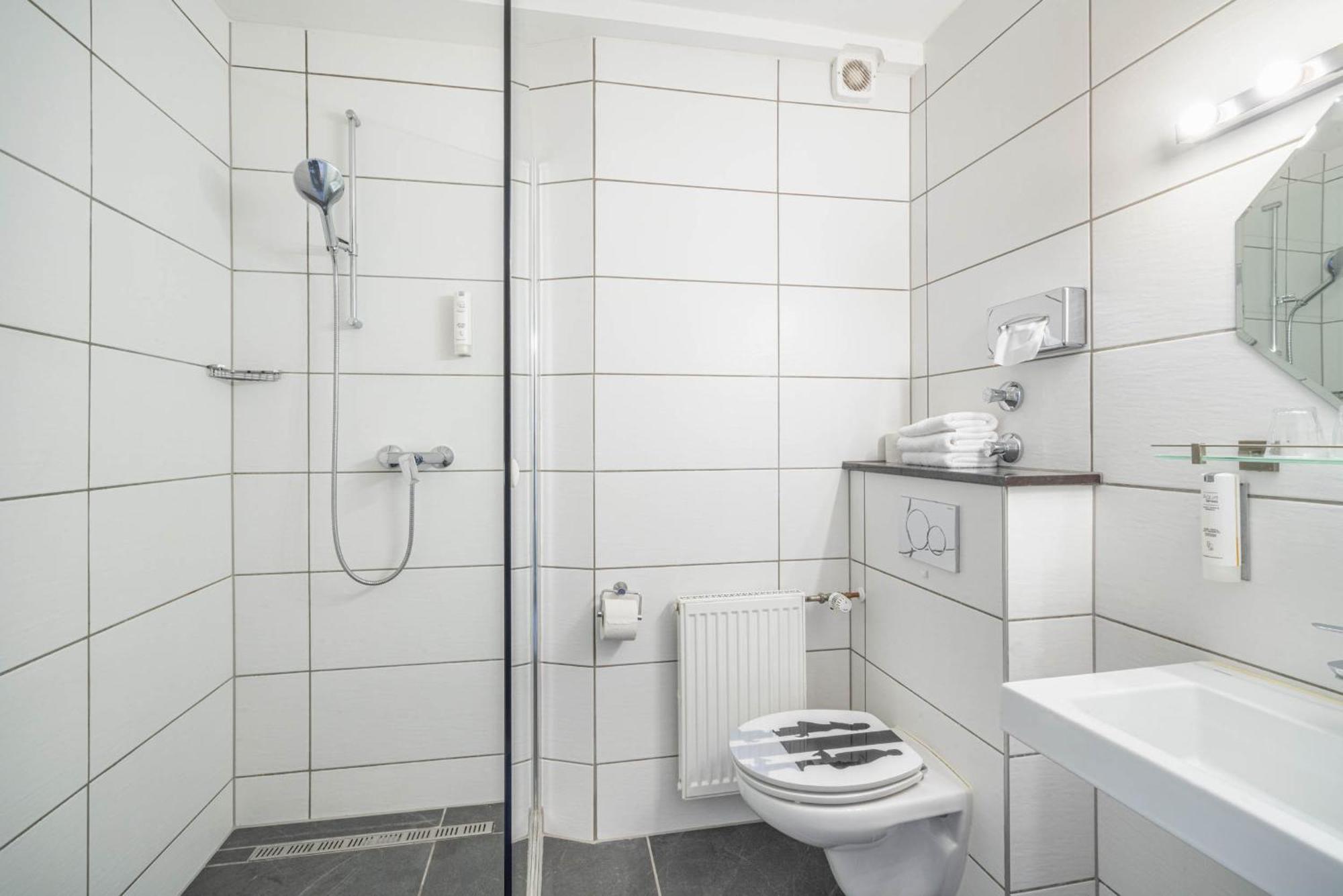Hotel Schottenhof Mayence Extérieur photo