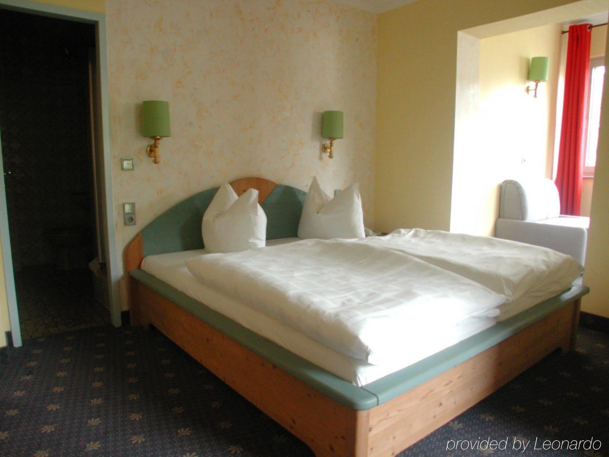 Hotel Schottenhof Mayence Extérieur photo